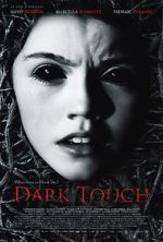 Watch Dark Touch Watch123movies