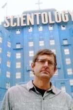 Watch My Scientology Movie Watch123movies