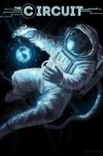Watch The Circuit Watch123movies