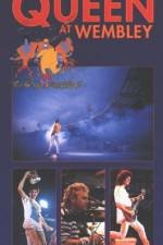 Watch Queen Live at Wembley '86 Watch123movies