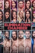 Watch WWE Elimination Chamber Watch123movies