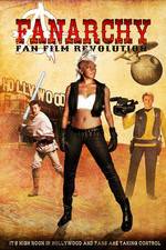 Watch Fanarchy Watch123movies