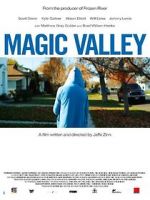 Watch Magic Valley Watch123movies