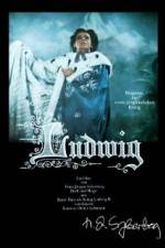 Watch Ludwig - Requiem for a Virgin King Watch123movies