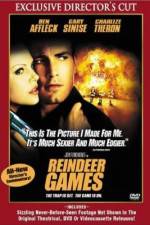 Watch Reindeer Games Watch123movies