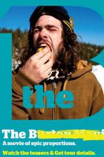 Watch The B Watch123movies