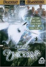 Watch The Little Unicorn Watch123movies