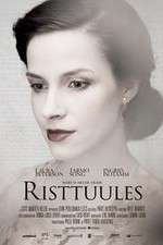 Watch Risttuules Watch123movies
