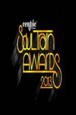 Watch Soul Train Music Awards  (2013) Watch123movies
