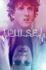 Watch Pulse Watch123movies