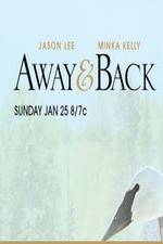 Watch Away and Back Watch123movies