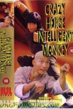 Watch Crazy Horse and Intelligent Monkey Watch123movies