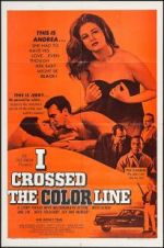 Watch The Black Klansman Watch123movies