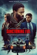Watch Sanctioning Evil Watch123movies