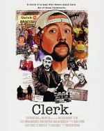 Watch Clerk Watch123movies