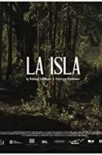Watch La isla Watch123movies