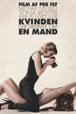 Watch The Woman That Dreamed About a Man Watch123movies