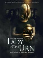 Watch Lady in the Urn Watch123movies