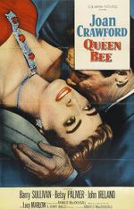 Watch Queen Bee Watch123movies