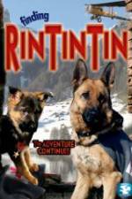 Watch Finding Rin Tin Tin Watch123movies