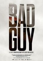 Watch The Bad Guy Watch123movies