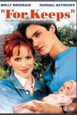 Watch For Keeps? Watch123movies