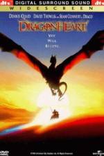 Watch Dragonheart Watch123movies