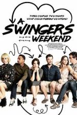 Watch A Swingers Weekend Watch123movies