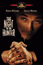 Watch The Night of the Hunter Watch123movies