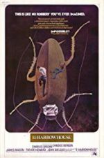 Watch 11 Harrowhouse Watch123movies