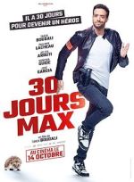 Watch 30 jours max Watch123movies