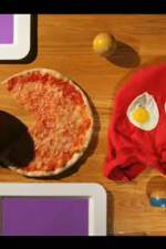 Watch Game Over Watch123movies