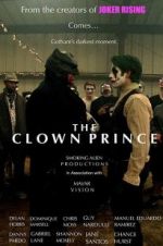 Watch The Clown Prince Watch123movies