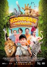 Watch Konusan Hayvanlar Watch123movies