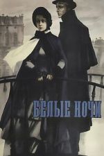 Watch White Nights Watch123movies