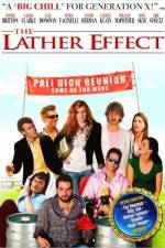 Watch The Lather Effect Watch123movies