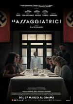 Watch Le assaggiatrici Watch123movies