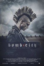 Watch Bomb City Watch123movies