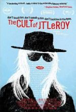 Watch The Cult of JT LeRoy Watch123movies