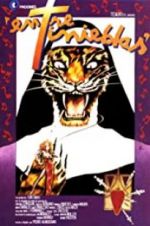 Watch Dark Habits Watch123movies