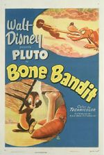 Watch Bone Bandit Watch123movies