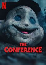 Watch The Conference Watch123movies