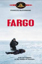 Watch Fargo Watch123movies
