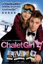 Watch Chalet Girl Watch123movies