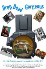 Watch Drop Dead Gorgeous Watch123movies