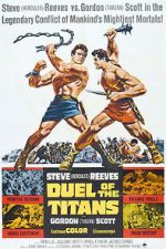 Watch Duel of the Titans Watch123movies