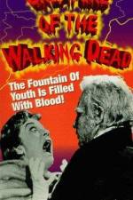 Watch Creature of the Walking Dead Watch123movies