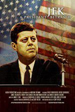 Watch JFK: A President Betrayed Watch123movies