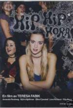 Watch The Ketchup Effect Watch123movies