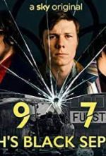 Watch 1972: Munich's Black September Watch123movies